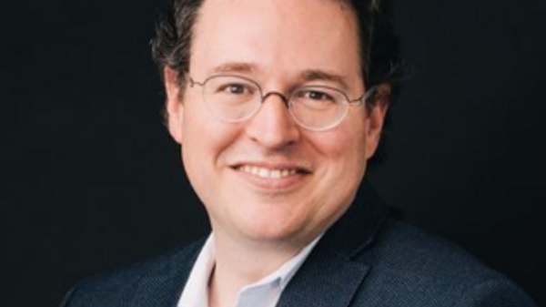 Ben Nelson
